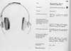 Sennheiser HD110.jpg